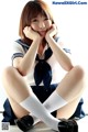 Rin Higurashi - Sexhdphotos Girl Pop P5 No.d1d3a7 Image No. 15