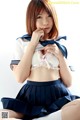 Rin Higurashi - Sexhdphotos Girl Pop P1 No.15ca03 Image No. 23