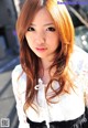 Ayane Okura - Xart Hairy Nudepics P10 No.f568e0