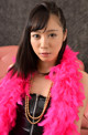 Hinata Akizuki - Stars Xhonay Xxxcom P12 No.94dac7