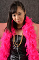 Hinata Akizuki - Stars Xhonay Xxxcom P7 No.307e35