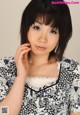 Fujiko Misaki - Vedios Xxxonxxx Com P6 No.61c1c2