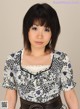 Fujiko Misaki - Vedios Xxxonxxx Com P9 No.eebf31