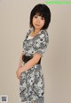Fujiko Misaki - Vedios Xxxonxxx Com P10 No.d3513e