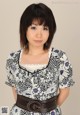 Fujiko Misaki - Vedios Xxxonxxx Com P2 No.a581d4
