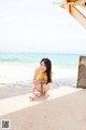 You Kikkawa - Hindi Passion Hd P10 No.6c5c8f Image No. 5