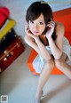 Misato Sakurai - Bangg Photos Xxx P9 No.42f53b Image No. 7