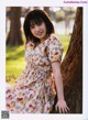 Mio Tomonaga 朝長美桜, 20±SWEET B.L.T MOOK 2019.01.10 ［トゥエンティ・スウィート］ P1 No.94f6c9 Image No. 29