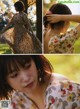 Mio Tomonaga 朝長美桜, 20±SWEET B.L.T MOOK 2019.01.10 ［トゥエンティ・スウィート］ P5 No.fcbae3 Image No. 21