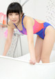 Megumi Suzumoto - Candy Penis Soap P5 No.9774b2