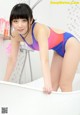 Megumi Suzumoto - Candy Penis Soap P5 No.9774b2