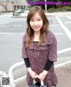 Karin Kimshima - University Xxx Sex P2 No.5aa63d Image No. 21