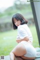 [HuaYang花漾] 2019.01.16 VOL.109 模特_卿卿 P14 No.e3534f