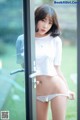 [HuaYang花漾] 2019.01.16 VOL.109 模特_卿卿 P27 No.91c7d0