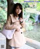 Sayaka Akasaki - Beautyandbraces Video 3gp P6 No.43357e