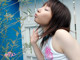 Shiori Inamori - Previews Pinching Pics P1 No.00d0be