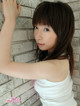 Shiori Inamori - Previews Pinching Pics P10 No.251c00
