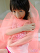 Shiori Inamori - Previews Pinching Pics P11 No.f1af11