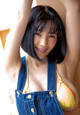 Yuuri Morishita - Pising Sex Videos