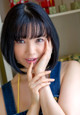 Yuuri Morishita - Pising Sex Videos P5 No.d70ad8