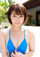 Masako Saitoh - Vanea 3gp Clips P2 No.7147df