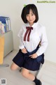 Sumire Tsubaki - Arabchubbyloving Yuoxx Arab P9 No.c9be5f