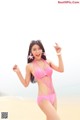 TGOD 2015-11-12: Model Xu Yan Xin (徐妍馨 Mandy) (50 photos) P44 No.4ecd5c