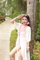 TGOD 2015-11-12: Model Xu Yan Xin (徐妍馨 Mandy) (50 photos) P15 No.4ff880