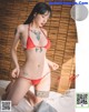 Seolhwa 설화, [PURE MEDIA] Vol.59 디지털화보 P32 No.f2d944