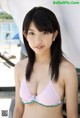 Yuria Makino - Bangroos Best Boobs P10 No.e98794
