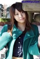 Sayaka Hayami - Bigdesi Hard Fucing P9 No.593607