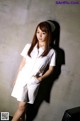Asuka Nishimoto - Xsexhdpics De Bbw P12 No.5d8280
