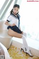 [Candy网红馆] 2019.07.12 Vol.073 筱慧 P11 No.77d0a3