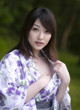 Akari Hoshino - Benz Xxx Amrika P10 No.de0ad5