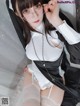 Coser@白银81 Vol.90: 自撮り Vol.61 (動画入り) (144 photos ) P11 No.a9d3e0