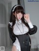 Coser@白银81 Vol.90: 自撮り Vol.61 (動画入り) (144 photos ) P142 No.fe9a17