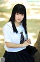 Chika Hirako - Injured Hd Free P8 No.edc700