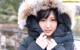 Umi Hirose - Ally X Rated P3 No.4c33b5