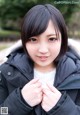Umi Hirose - Ally X Rated P6 No.4b5fc8