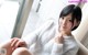 Umi Hirose - Ally X Rated P1 No.488695