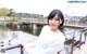 Umi Hirose - Ally X Rated P10 No.55a370