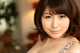 Sakura Kirishima - Asses Long Sex P23 No.91103a