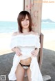 Rena Uehara - Hdnatigirl Fuck X P11 No.c45702 Image No. 3