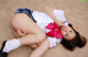 Ai Aizawa - 40something Videos Grouporgy P9 No.62239f