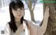 Yuko Kohinata - Sluting Gaer Photu P3 No.0fb278