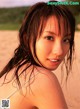 Azusa Yamamoto - Babe Ftv Luvv P1 No.e2ba92