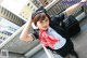 Cosplay Yuri - Dothewife Hd Lmages P1 No.c53ec1 Image No. 9