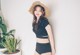 Kim Hee Jeong beauty hot in lingerie, bikini in May 2017 (110 photos) P27 No.f86d32