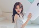 Kim Hee Jeong beauty hot in lingerie, bikini in May 2017 (110 photos) P93 No.e81c56