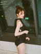 Kim Hee Jeong beauty hot in lingerie, bikini in May 2017 (110 photos) P103 No.395495